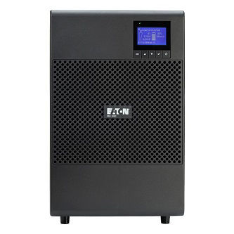 Eaton 9SX UPS 2000VA 1800 Watt