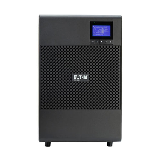 EATON 9SX UPS 208V 2000VA L6-20P 8/C13