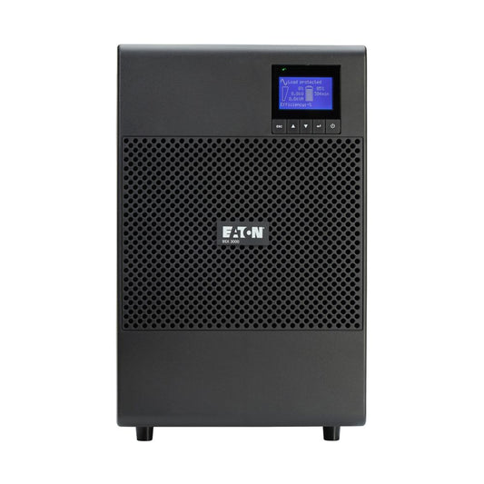 EATON 9SX UPS 120V 3000VA L5-30P 1/L5-30 4/5-20R