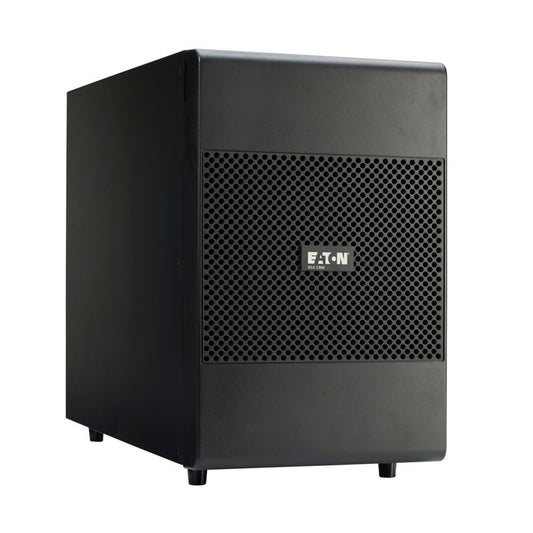 EATON 96V EXTENDED BATTERY MODULE (EBM) FOR SELECT EATON 9SX UPS SYSTEMS, TOWER