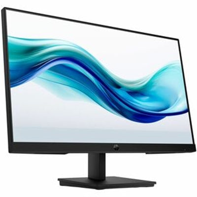 HP SBUY HP S3 PRO 324PF FHD MNTR - C