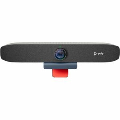HP Poly Studio E60 Ceiling Mount No localization