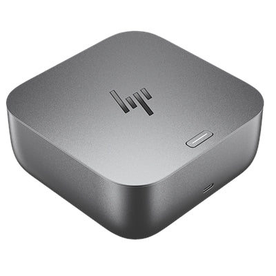 HP SBUY HP THUNDERBOLT 4 100W G6 DOCK