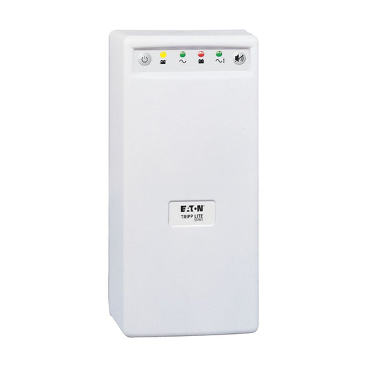 Eaton 330VA UPS Omni Smart Hospital