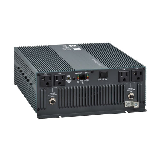 Eaton Tripp Lite Series 3000W