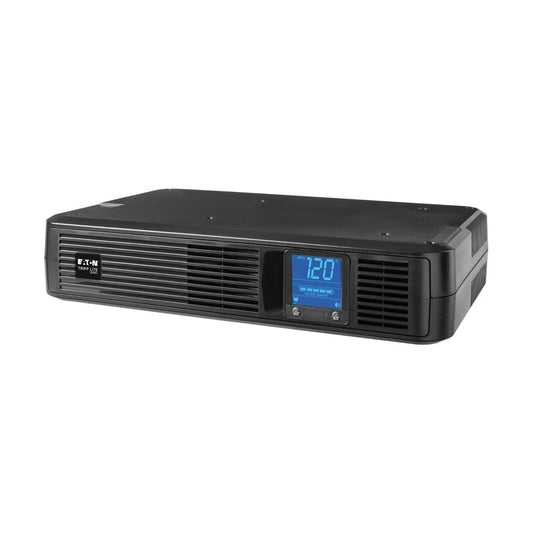 Eaton 1500VA UPS Smart LCD AVR 120V