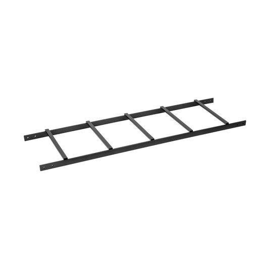 Eaton SmartRack Cable Ladder 12"x10"