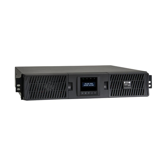 Eaton 2200VA Online UPS