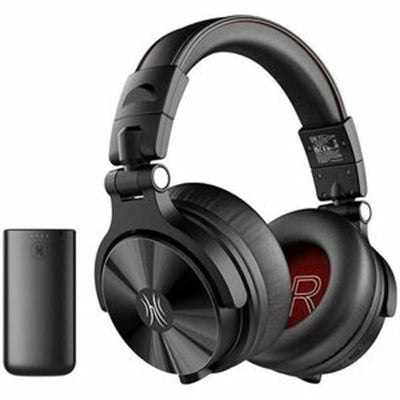 EKSA Studio Max 2 headphones