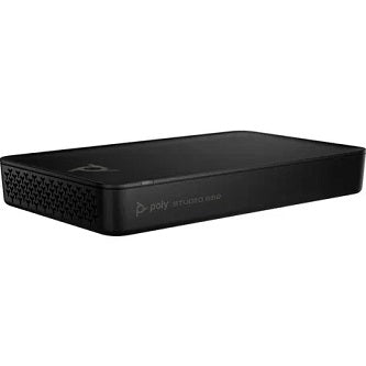 HPI Poly G62 VCS wMNT No localization