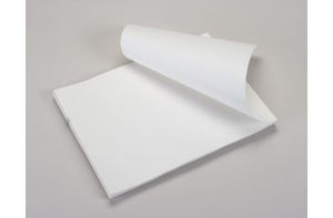 PERMIUM PAPER,FANFOLDED,1000 SHEETS