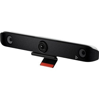 HP POLY STUDIO V52 USB VIDEO BAR US
