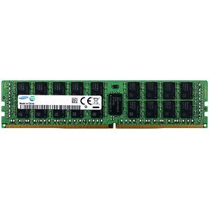 16GB DDR4-2400 RDIMM 2RX4 1.2V