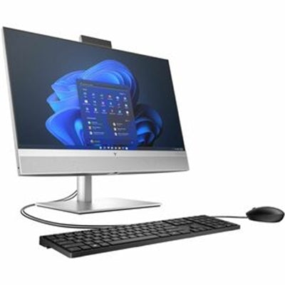 HP EXCESS EO 840 G9 AIO i5 16G