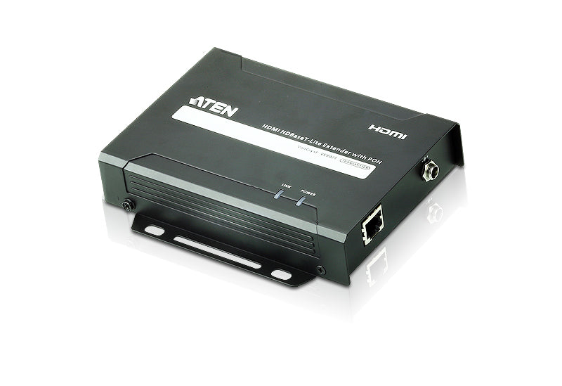 HDBASET LITE VE802 TRANSMITTER UNIT
