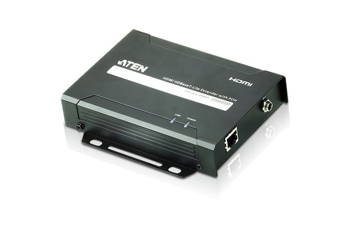 HDBASET LITE VE802 TRANSMITTER