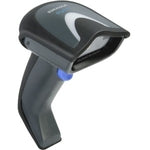 DATALOGIC MGL98,SCANNER SCALE,STORE NEXT/RETALIX NO DISPLAY,LONG LLT PLATTER W/F