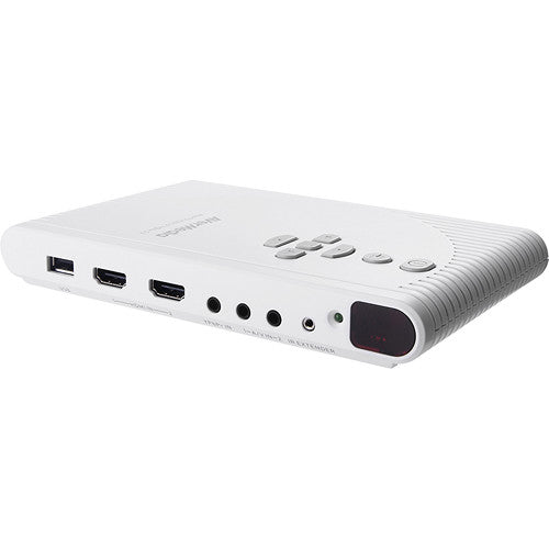 AVERMEDIA AVERTV HYBRID TVBOX 13