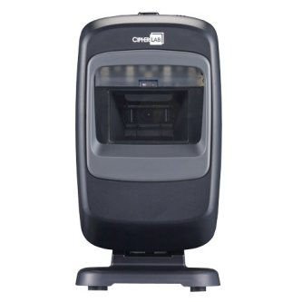 CIPHERLAB, 2200 BLACK SCANNER, USB CABLE