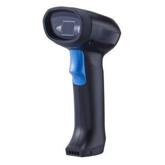 CipherLab 2564 2D USB