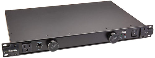 FURMAN Power Conditioner
