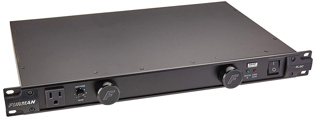 FURMAN Power Conditioner
