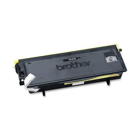 6700 YIELD Toner Cartridge