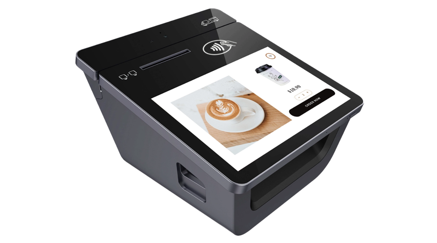 Pax Elys Mini L3700
