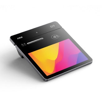 Pax A3700 Smart Payment Terminal