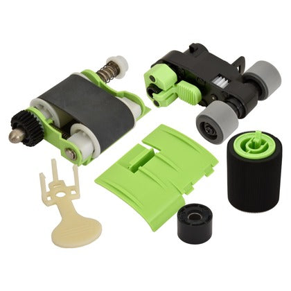 ADF MNT KIT
