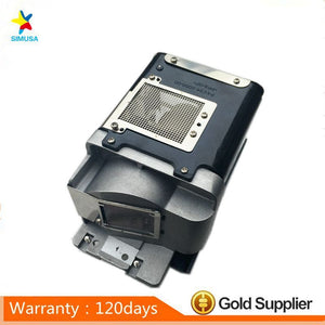 Pro8200 and Pro8300 replacement lamp module