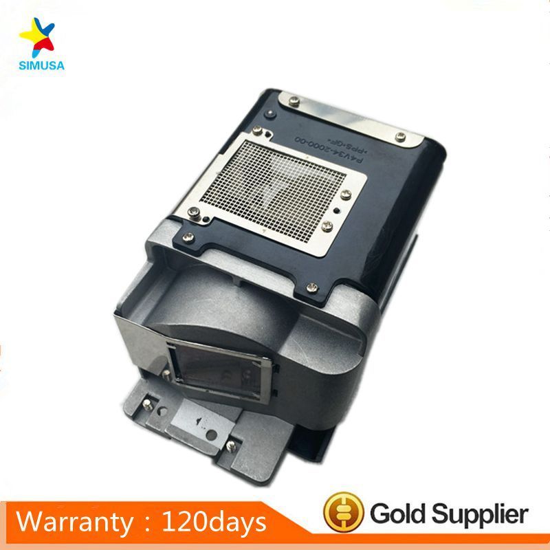 Pro8200 and Pro8300 replacement lamp module