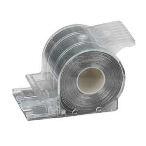 CANON 3-5,000 N1 STAPLE CTGS FOR USE IN IMAGERUNNER 7086 ESTIMATED YIELD 15000 P