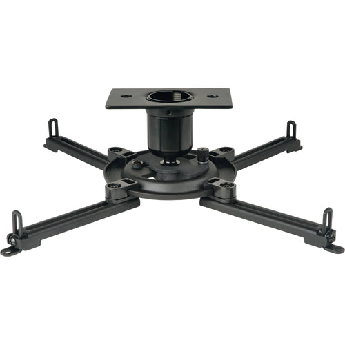 Universal Vector Pro II Projector Mount