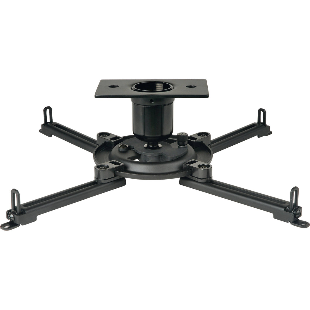 Universal Vector Pro II Projector Mount