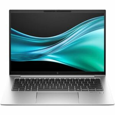 HP 14 EB840G11 U7165U 16G 512GB