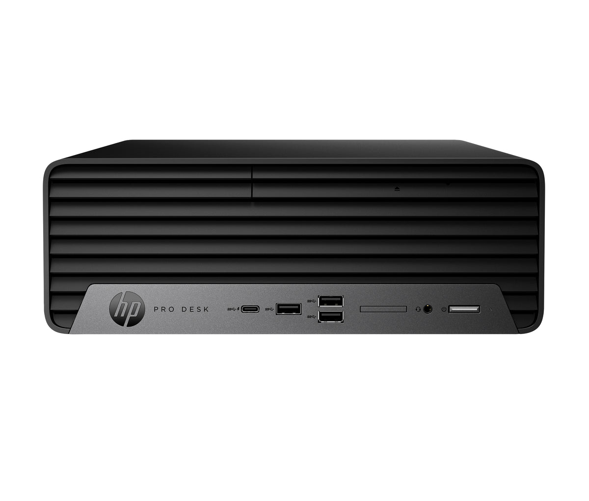 HP NEW HP PRO 400 G9 DESKTOP SFF INTEL I5 14500 8 GB 256 GB PCIE GBE INTEL IGP WIN