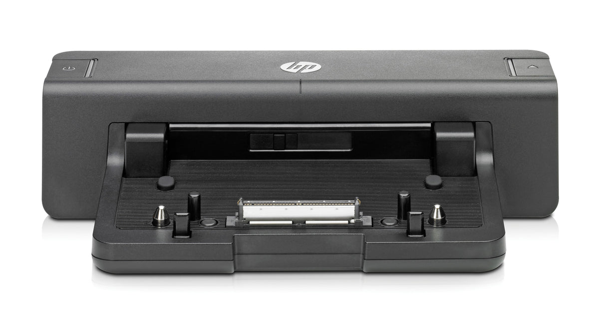 HPI HP 2012 90W DOCKING STATION DOCK