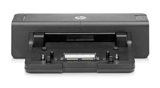 HPI HP 2012 90W DOCKING STATION DOCK