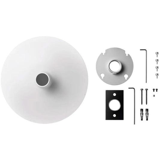 Shure Pole Mount Kit