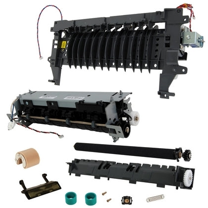 FUSER MAINTENANCE KIT 110-120V