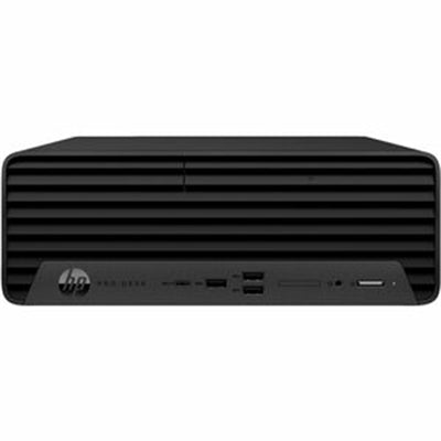 HP EXCESS 400 G9 SFF i7 8G 256G