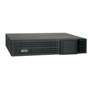 EATON TRIPP LITE SERIES 5KVA / 5KW STEP-DOWN ISOLATION TRANSFORMER 208V TO 120V,