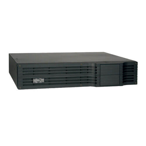 EATON TRIPP LITE SERIES 5KVA / 5KW STEP-DOWN ISOLATION TRANSFORMER 208V TO 120V,