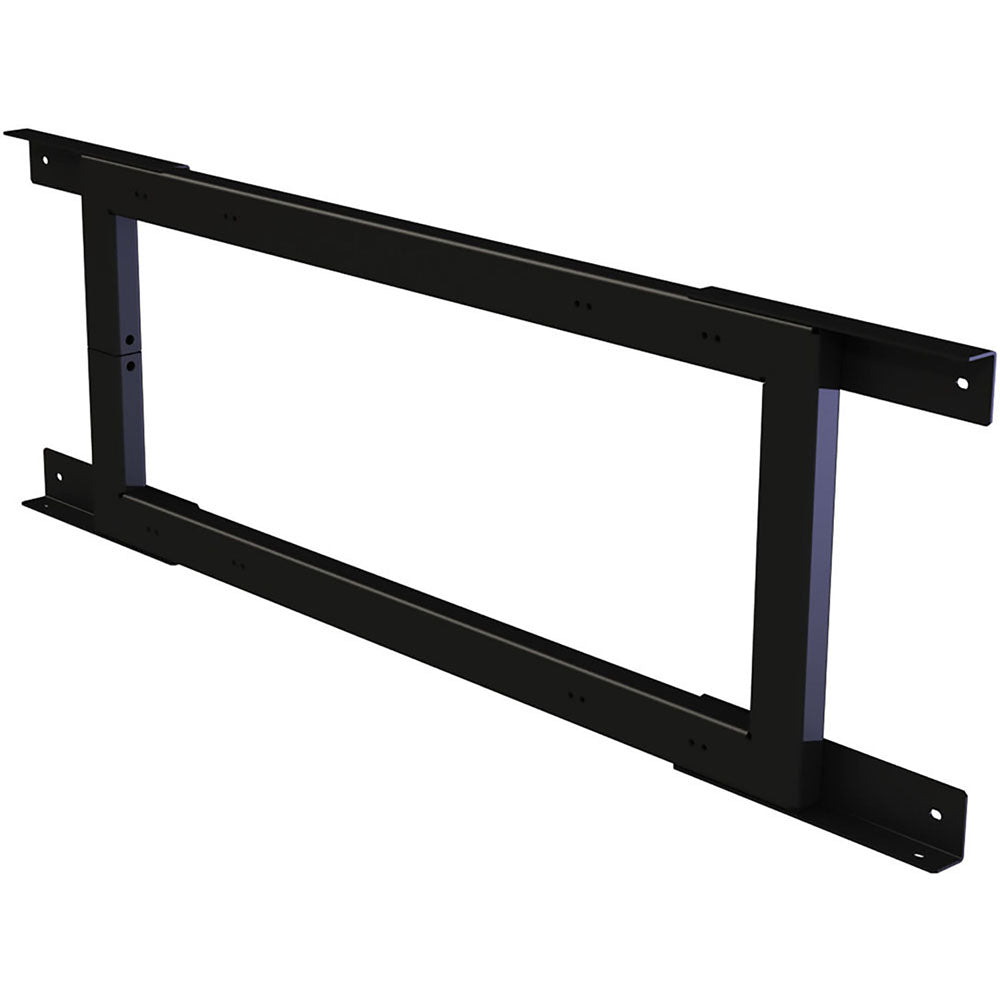 PERLES Frame for connecting DS-MBX/Y/Z to the ceiling