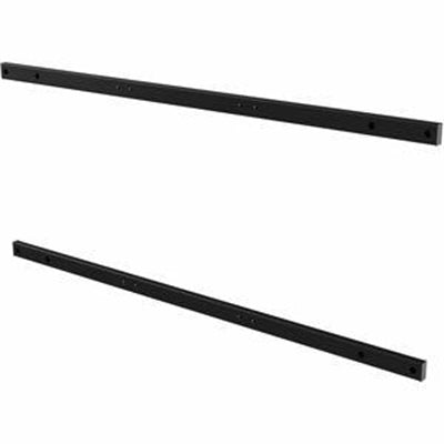 Peerless Adaptor Accessory for 1500 and 1200mm Wide Mounting Patterns