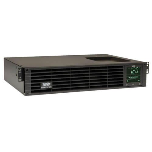 1500VA UPS LCD SNMP