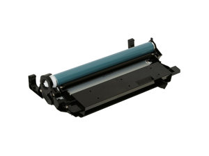 GPR22 BLACK DRUM UNIT