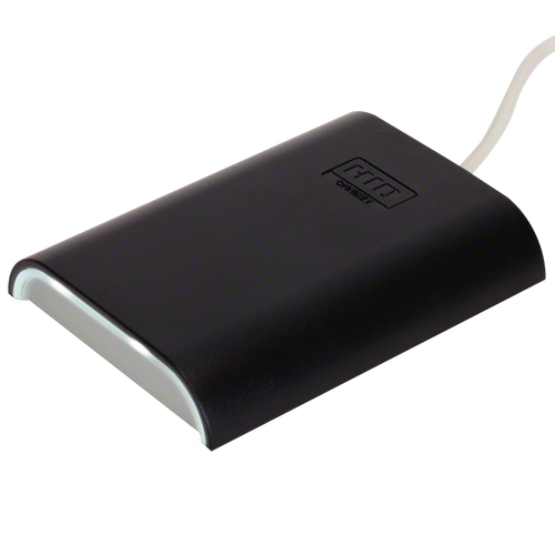 SCH1000 OMNIKEY 5427CK GEN2