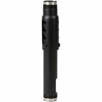 Peerless Adjustable Extension Column 4" to 6".